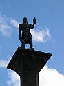 Obraz 585